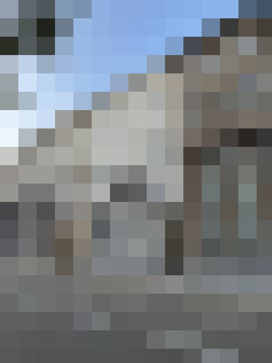 / #16