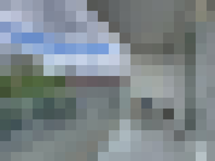  / #13