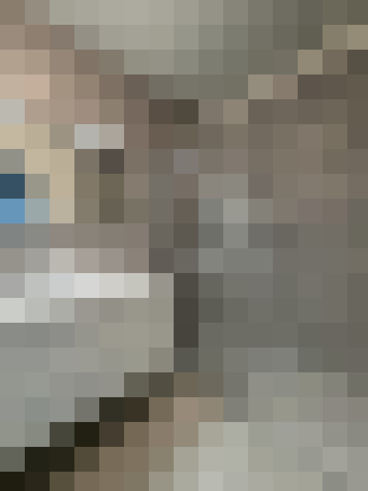  / #22