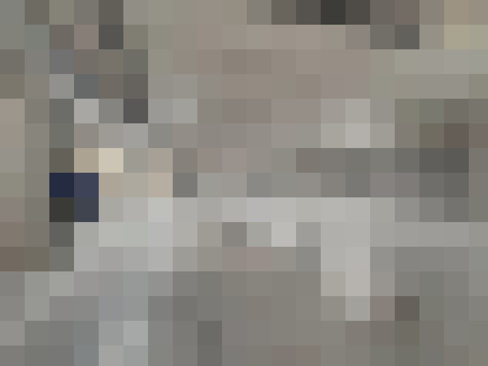  / #24