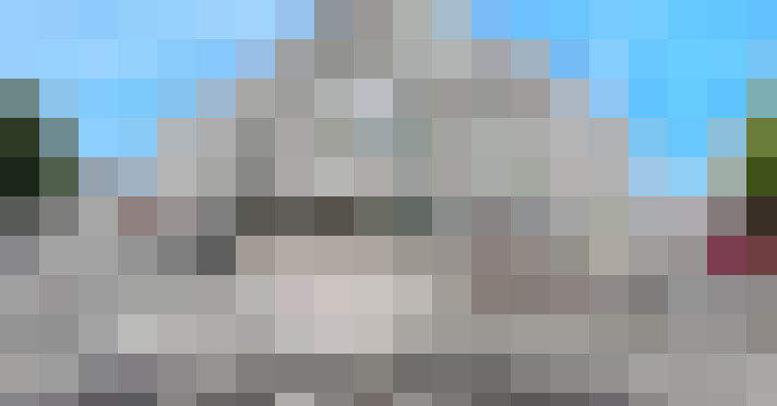  / #15