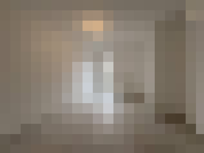  / #18