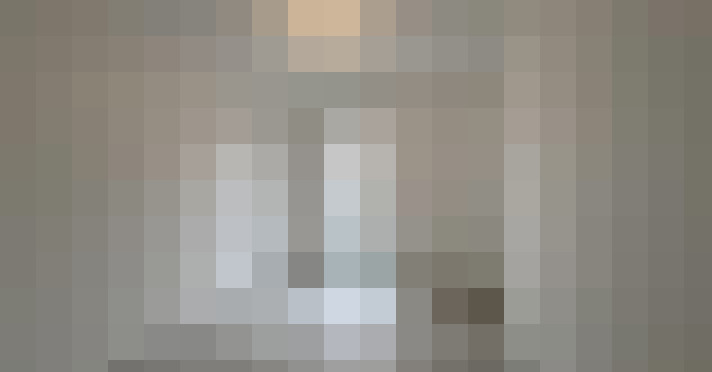 / #19