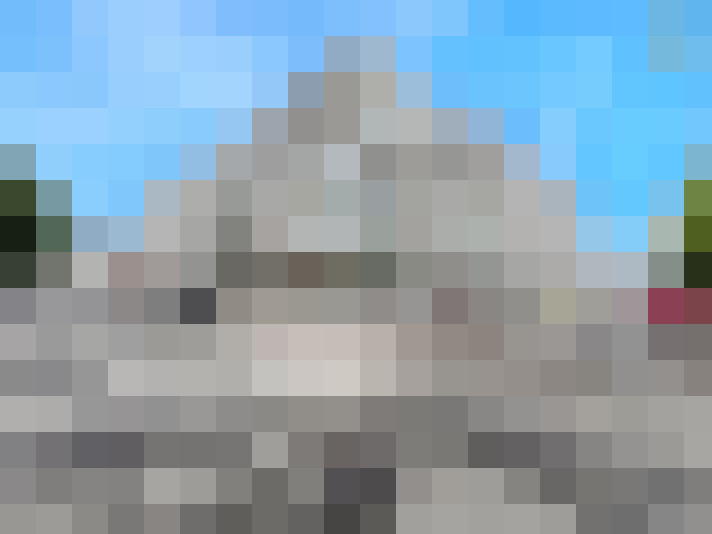  / #16