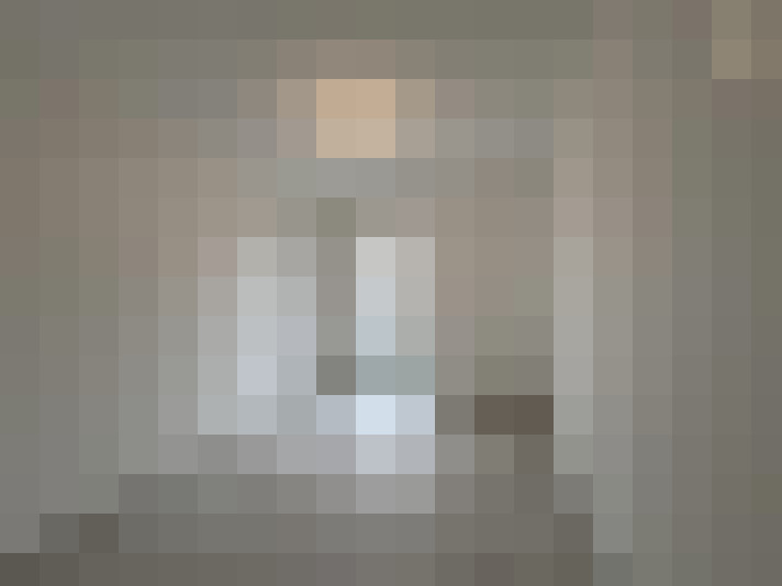  / #20