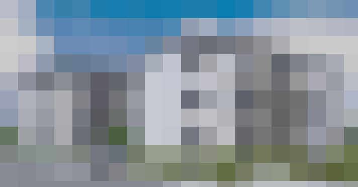  / #15