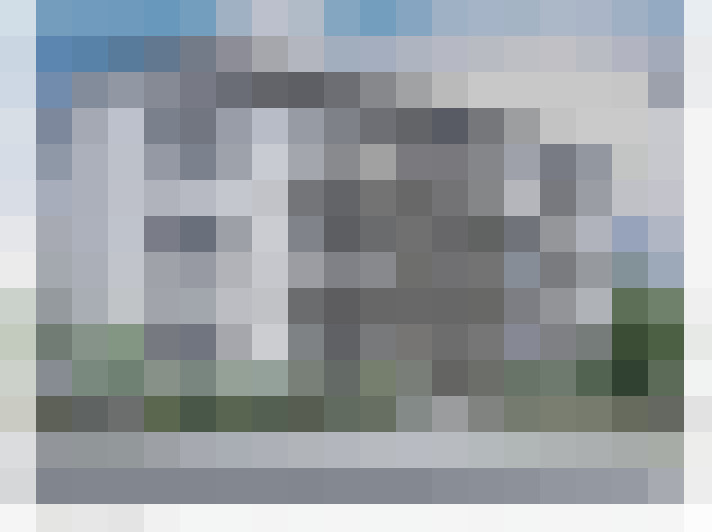  / #14