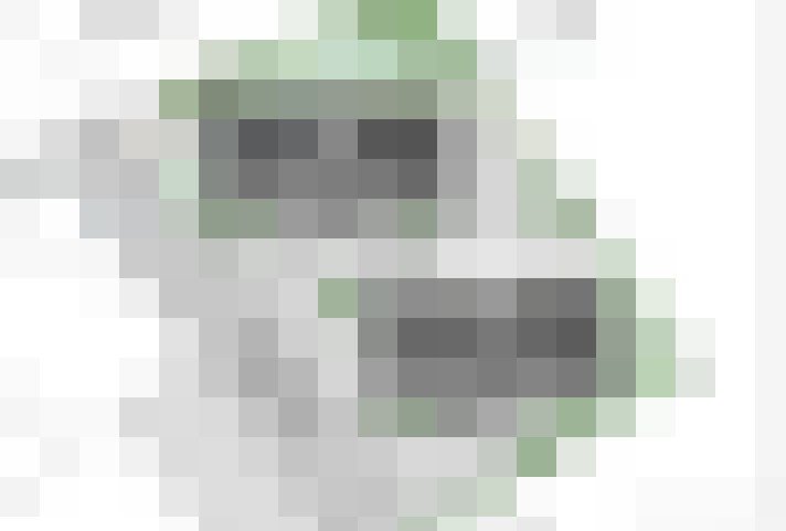  / #18