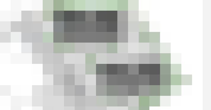  / #17