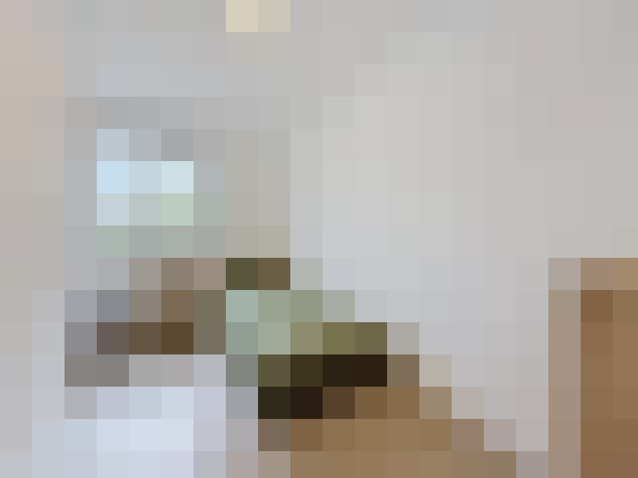  / #9
