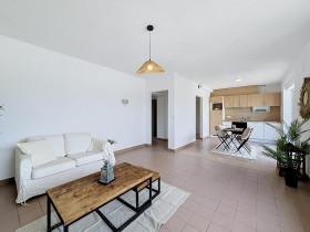 Appartement à Florennes