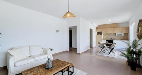 Appartement à Florennes