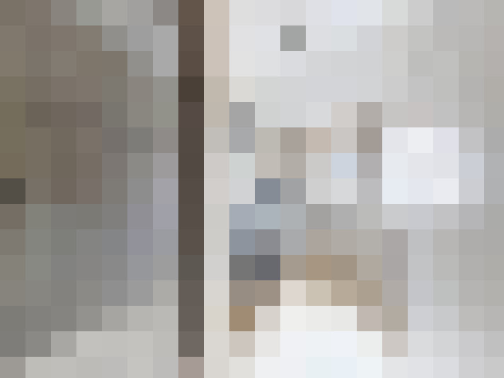  / #14