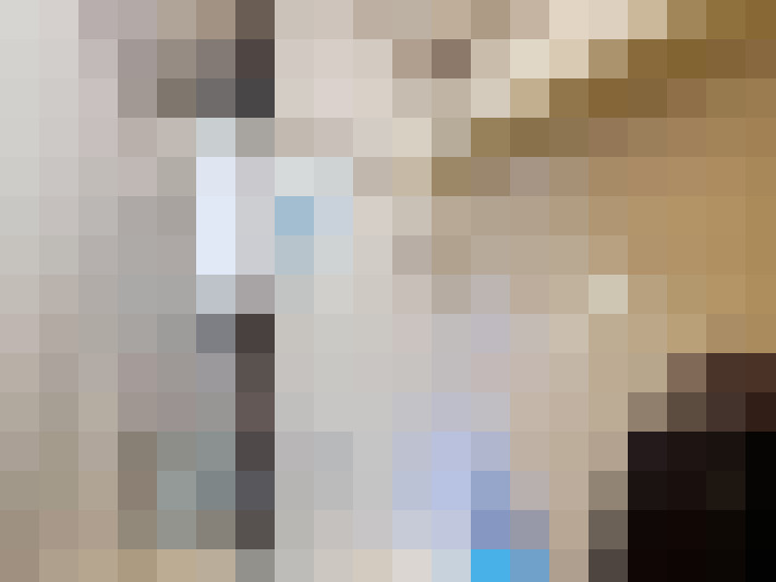  / #26