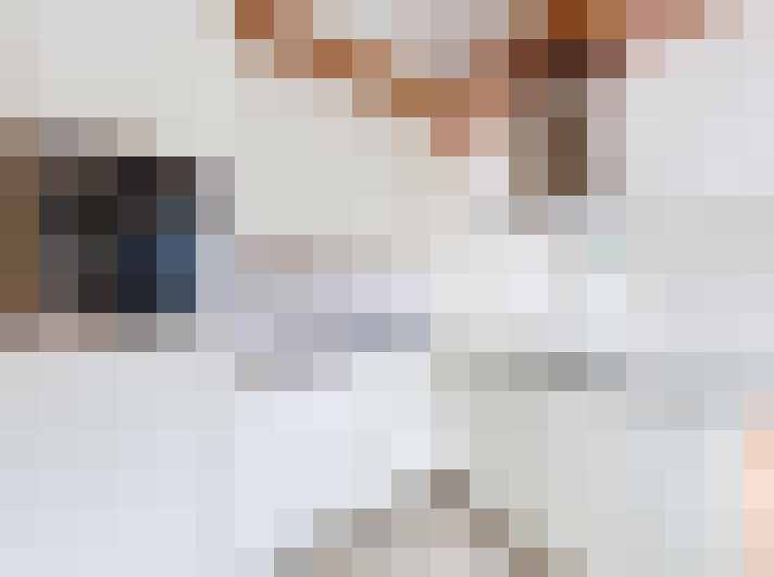  / #12