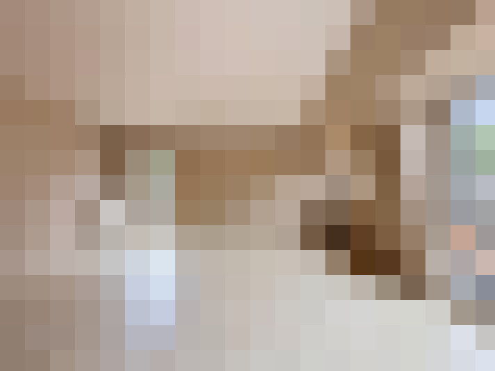  / #24