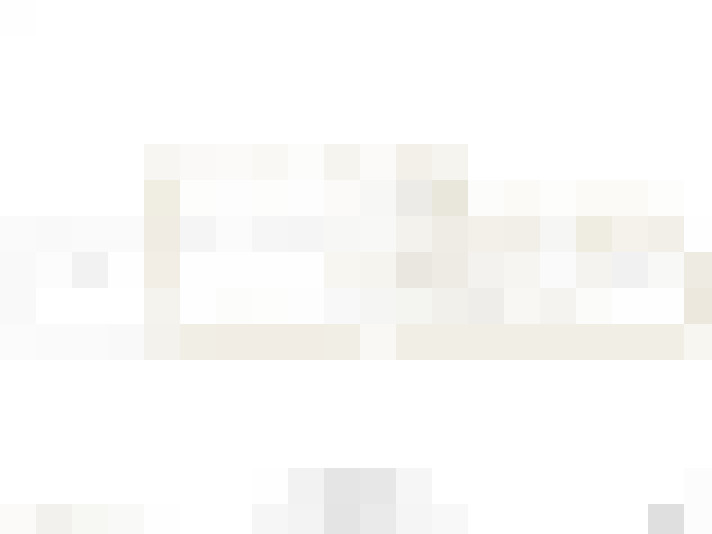  / #20