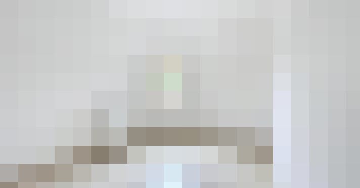  / #18