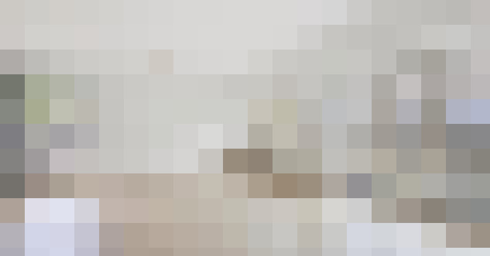  / #6