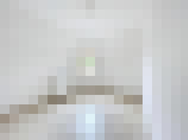  / #17