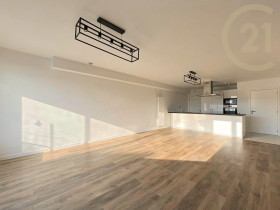 Appartement in Auvelais