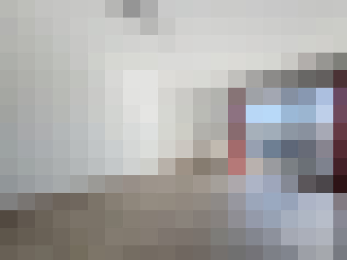  / #20