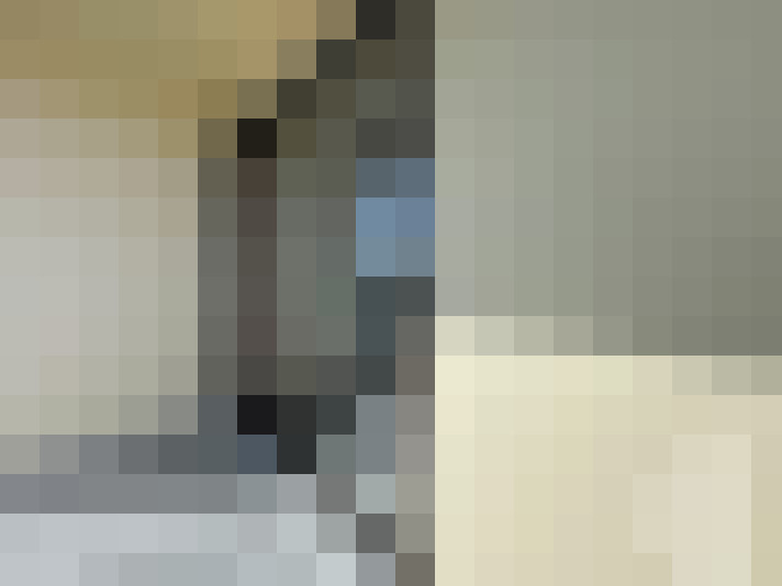  / #27