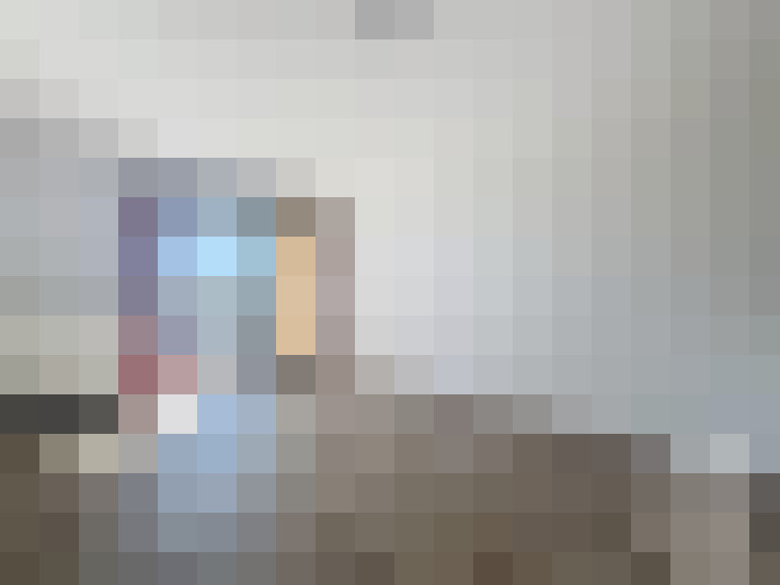  / #17