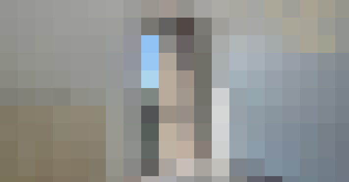  / #34