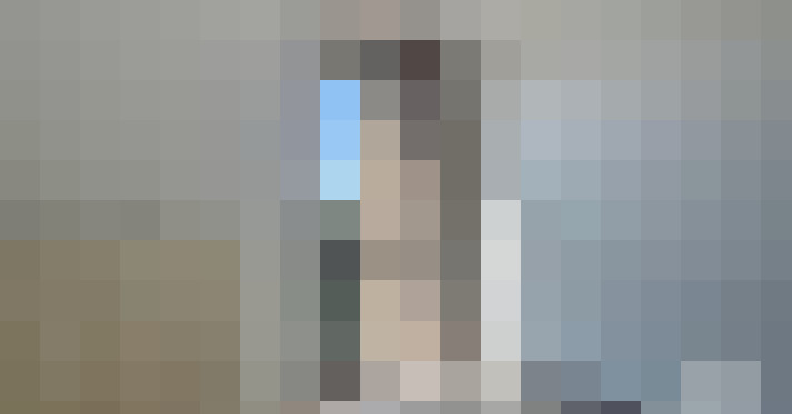  / #33