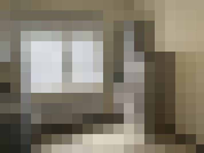  / #20