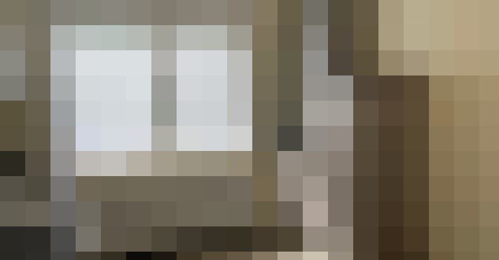  / #19