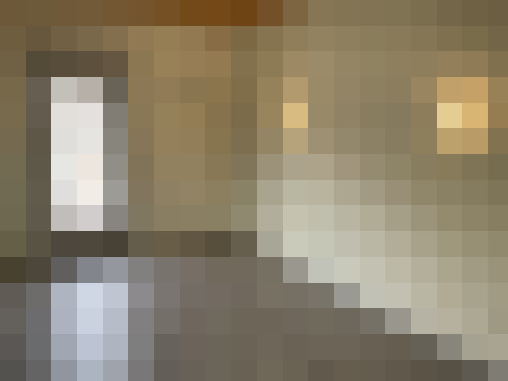 / #30