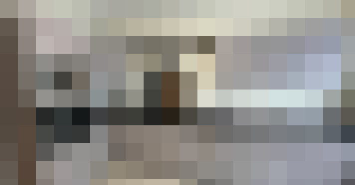  / #17