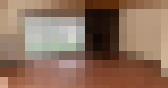  / #12