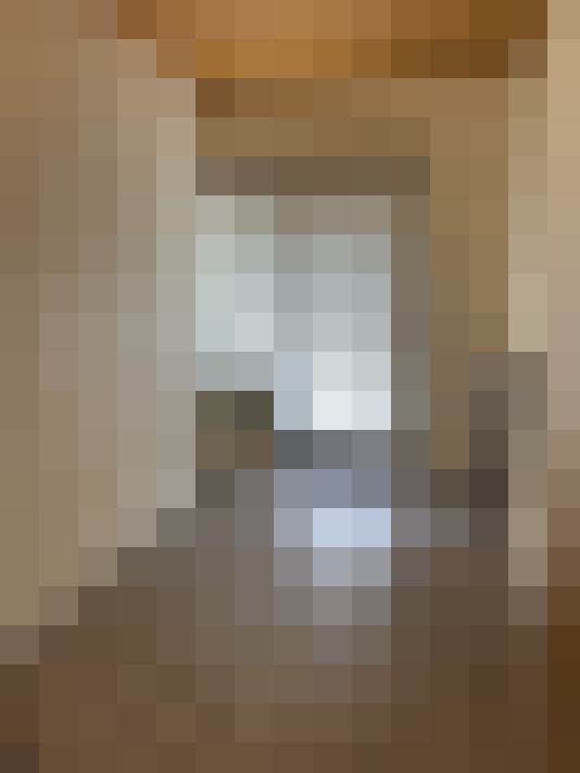  / #27