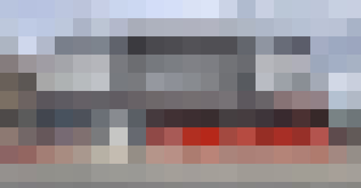  / #15