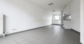 Appartement in Dilbeek
