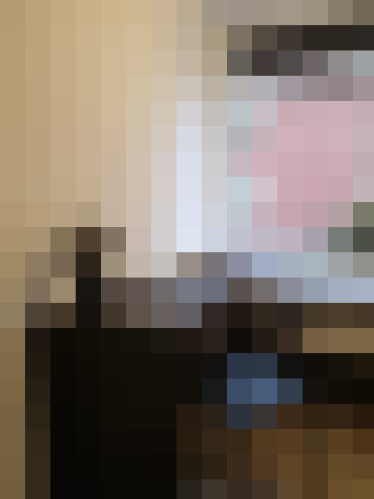  / #13