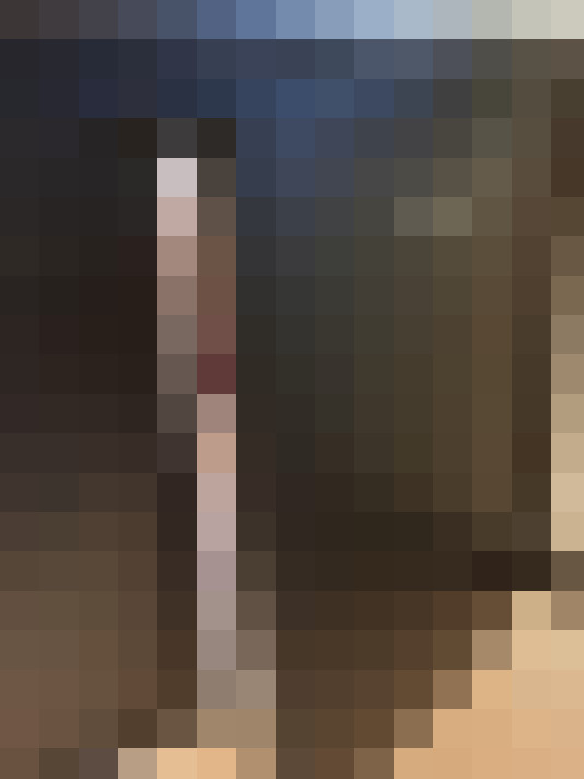  / #20