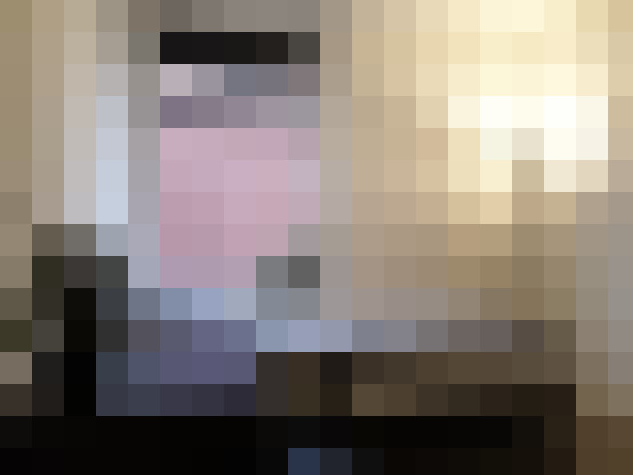  / #12