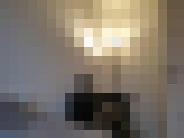  / #17
