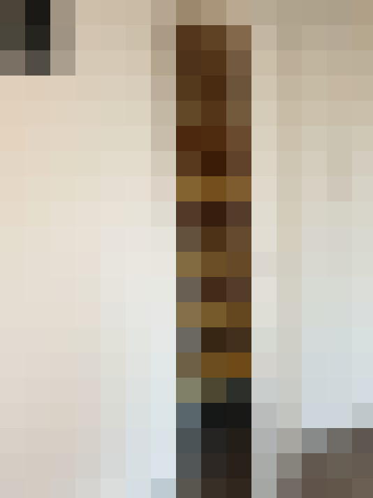  / #10
