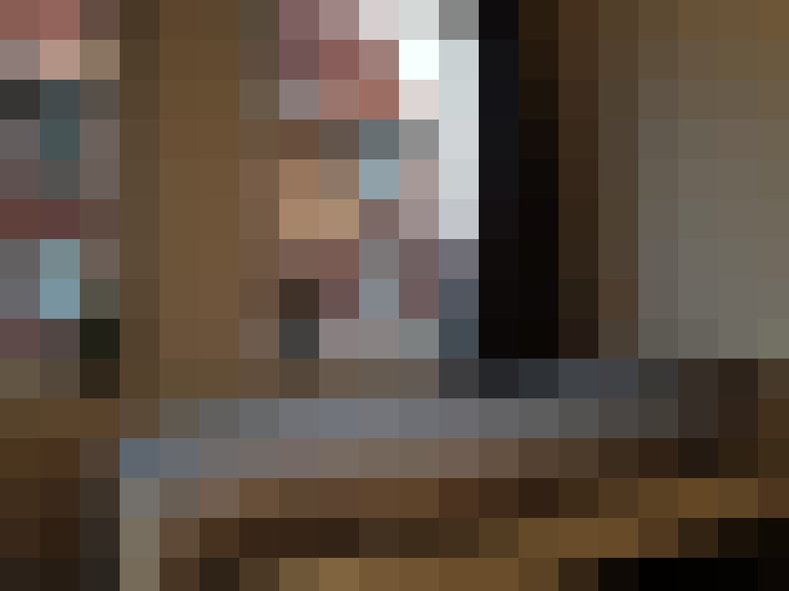  / #16