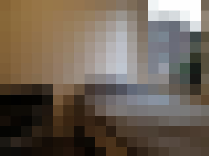  / #14