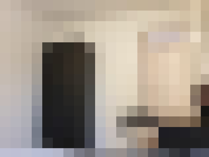  / #15