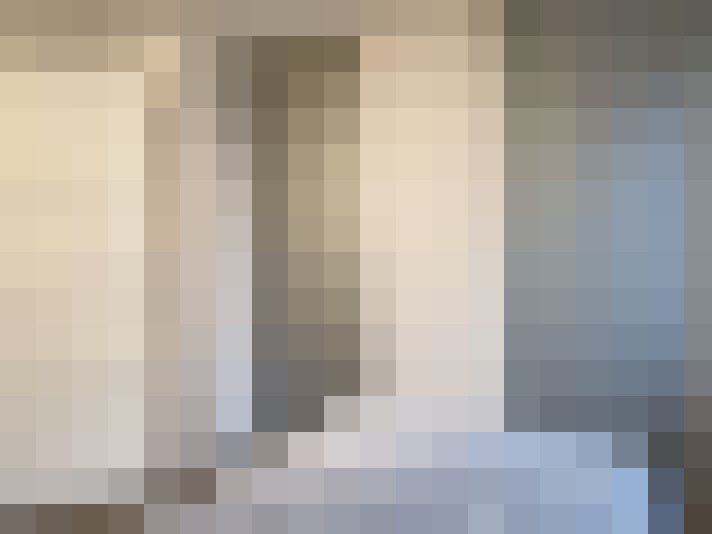  / #18