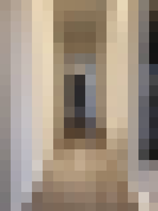  / #5
