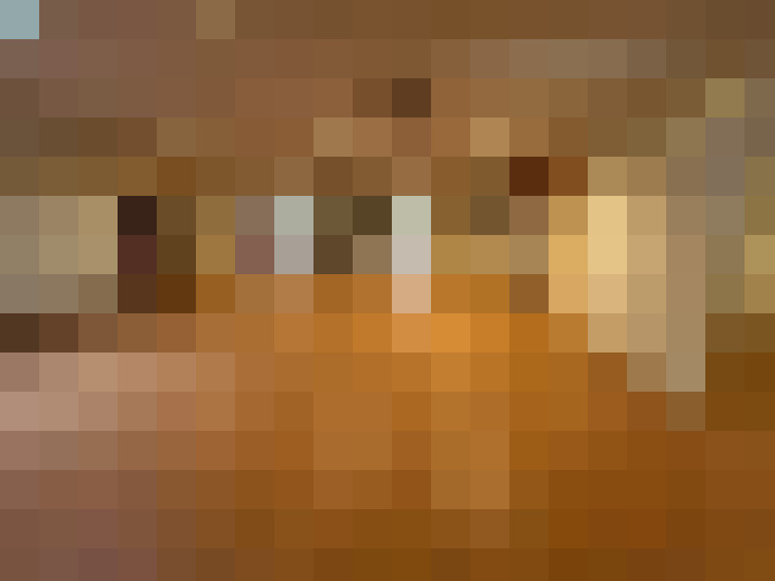  / #8