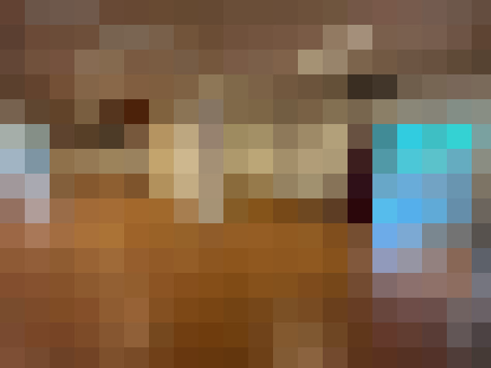  / #6